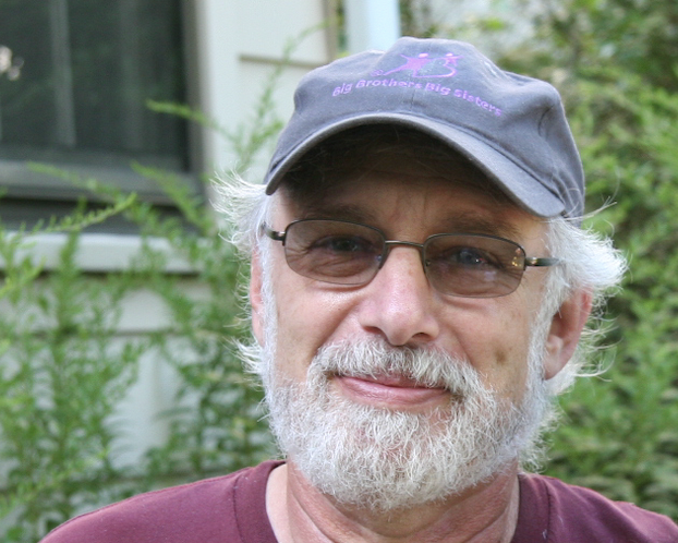 ART KEENE